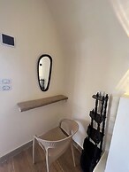 Camp Pyramids View Hotel