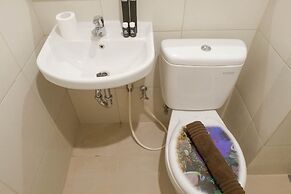 Relaxing And Serene 2Br Apartment At Tanglin Supermall Mansion