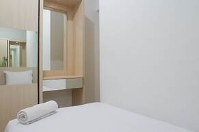 Relaxing And Serene 2Br Apartment At Tanglin Supermall Mansion