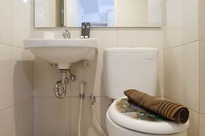 Relaxing And Serene 2Br Apartment At Tanglin Supermall Mansion