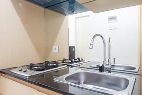 Relaxing And Serene 2Br Apartment At Tanglin Supermall Mansion