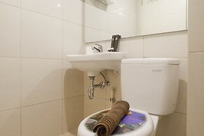 Relaxing And Serene 2Br Apartment At Tanglin Supermall Mansion