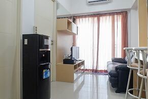 Relaxing And Serene 2Br Apartment At Tanglin Supermall Mansion