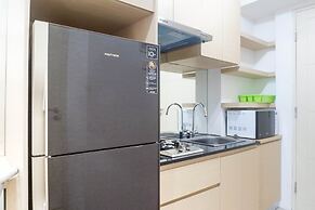 Relaxing And Serene 2Br Apartment At Tanglin Supermall Mansion