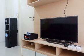 Relaxing And Serene 2Br Apartment At Tanglin Supermall Mansion