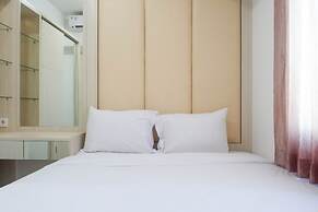 Relaxing And Serene 2Br Apartment At Tanglin Supermall Mansion