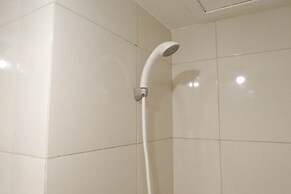 Relaxing And Serene 2Br Apartment At Tanglin Supermall Mansion