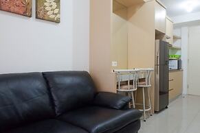 Relaxing And Serene 2Br Apartment At Tanglin Supermall Mansion