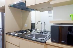 Relaxing And Serene 2Br Apartment At Tanglin Supermall Mansion