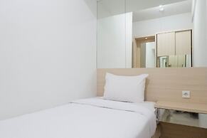 Relaxing And Serene 2Br Apartment At Tanglin Supermall Mansion