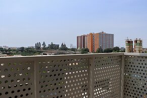 Good Deal and Comfy Studio West Vista Apartment