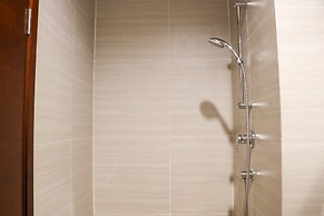 Good Deal and Comfy Studio West Vista Apartment