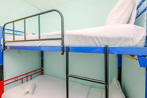 Comfort And Cozy Living 2Br At Cibubur Village Apartment