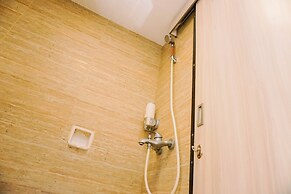 Fancy And Nice 2Br At Gading Greenhill Apartment