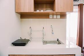 Cozy Stay Studio At Loftvilles City Apartment