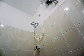 Cozy Stay Studio At Loftvilles City Apartment