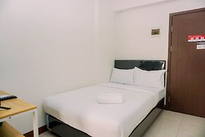 Cozy Stay Studio At Loftvilles City Apartment