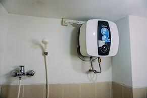 Cozy Stay Studio At Loftvilles City Apartment