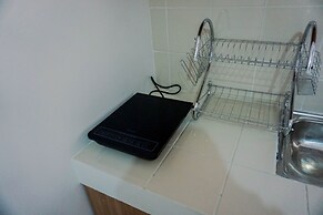 Cozy Stay Studio At Loftvilles City Apartment