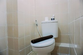 Cozy Stay Studio At Loftvilles City Apartment