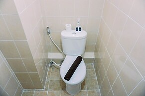 Cozy Stay Studio At Loftvilles City Apartment