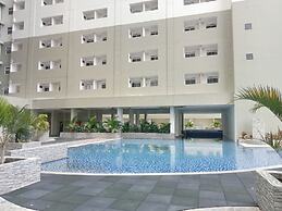 Cozy Stay Studio At Loftvilles City Apartment