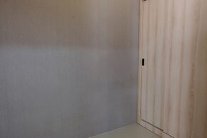 Spacious Studio With Extra Room At Grand Asia Afrika Apartment