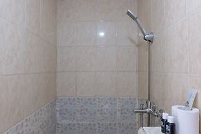 Good Deal 2Br Apartment At Jarrdin Cihampelas