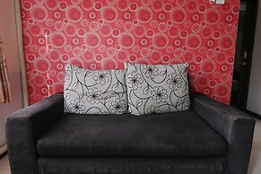 Good Deal 2Br Apartment At Jarrdin Cihampelas