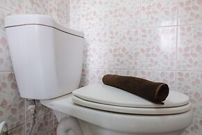 Good Deal 2Br Apartment At Jarrdin Cihampelas