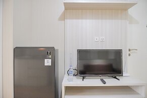 Best Deal And Comfort 2Br Bassura City Apartment