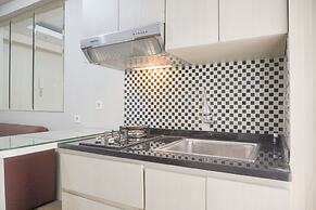 Best Deal And Comfort 2Br Bassura City Apartment