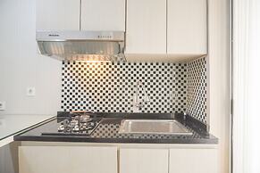 Best Deal And Comfort 2Br Bassura City Apartment