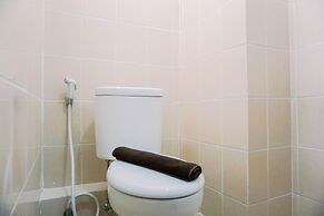 Simply Look Studio At Loftvilles City Apartment