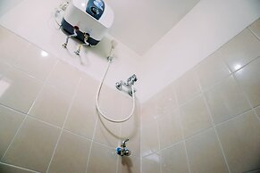 Simply Look Studio At Loftvilles City Apartment