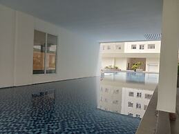 Simply Look Studio At Loftvilles City Apartment