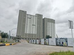 Simply Look Studio At Loftvilles City Apartment