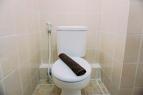 Simply Look Studio At Loftvilles City Apartment