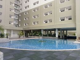 Simply Look Studio At Loftvilles City Apartment