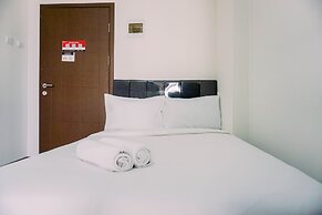 Simply Look Studio At Loftvilles City Apartment