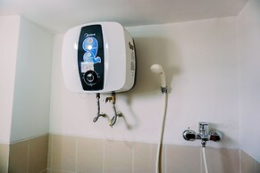 Simply Look Studio At Loftvilles City Apartment