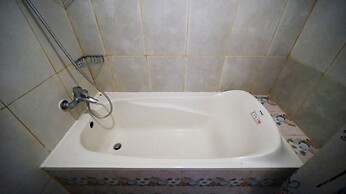 Strategic And Spacious 2Br Apartment At Trillium Residence