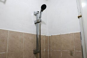 Comfort And Wonderful 1Br At Green Bay Pluit Apartment