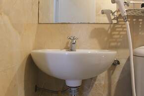 Simple And Homey 2Br Apartment At Grand Asia Afrika