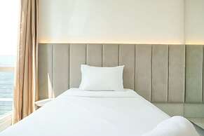 Warm And Elegant 2Br At The Kensington Royal Suites Apartment