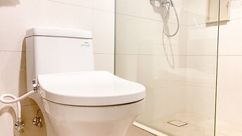 Warm And Elegant 2Br At The Kensington Royal Suites Apartment