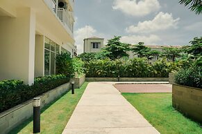 Best Deal And Comfort Studio Citra Living Apartment