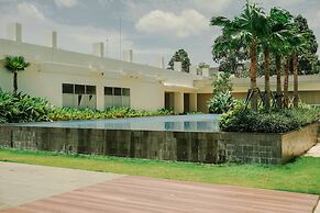 Best Deal And Comfort Studio Citra Living Apartment