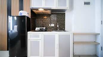 Comfy Studio Connected To Mall At Orchard Supermall Mansion Apartment