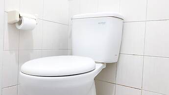 Modern And Homey 2Br At Signature Park Grande Apartment